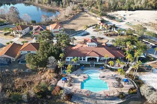 381 Cabello Dr, Davenport, FL 33837 - Photo 59