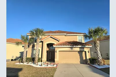 381 Cabello Drive, Davenport, FL 33837 - Photo 1