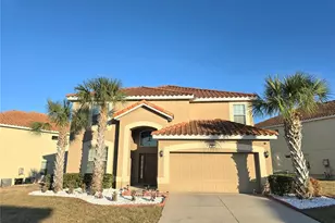 381 Cabello Dr, Davenport, FL 33837 - Photo 1