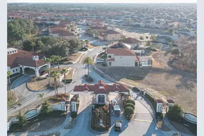 381 Cabello Drive, Davenport, FL 33837 - Photo 61