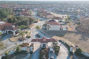 381 Cabello Dr, Davenport, FL 33837 - Photo 61