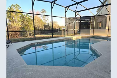 381 Cabello Drive, Davenport, FL 33837 - Photo 51