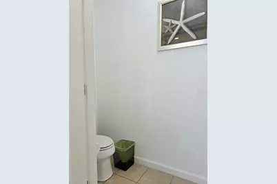 381 Cabello Drive, Davenport, FL 33837 - Photo 31