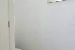 381 Cabello Dr, Davenport, FL 33837 - Photo 31