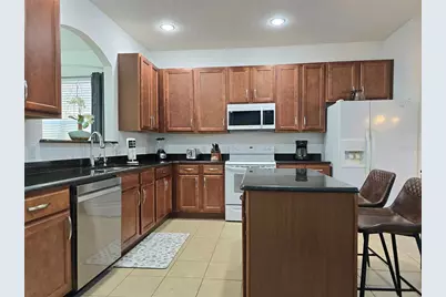 381 Cabello Drive, Davenport, FL 33837 - Photo 15