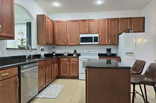 381 Cabello Dr, Davenport, FL 33837 - Photo 15