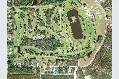 2141 Allamanda Drive, Indian Lake Estates, FL 33855 - Photo 3