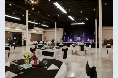 2141 Allamanda Drive, Indian Lake Estates, FL 33855 - Photo 7