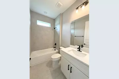 4645 Boston Street, Sebring, FL 33872 - Photo 5
