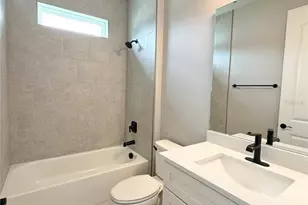 4645 Boston St, Sebring, FL 33872 - Photo 5