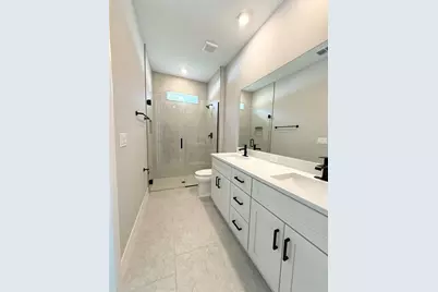 4645 Boston Street, Sebring, FL 33872 - Photo 9