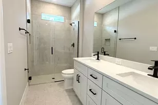 4645 Boston St, Sebring, FL 33872 - Photo 9