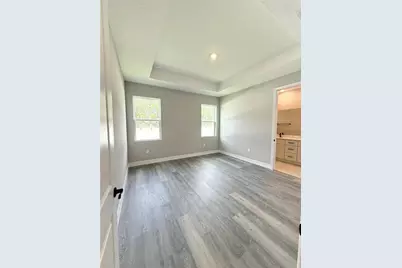 4645 Boston Street, Sebring, FL 33872 - Photo 7