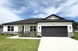 4645 Boston St, Sebring, FL 33872 - Photo 1