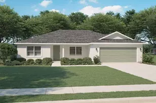 4645 Boston St, Sebring, FL 33872 - Photo 1