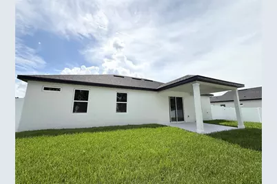 4645 Boston Street, Sebring, FL 33872 - Photo 15