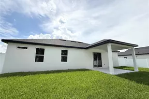 4645 Boston St, Sebring, FL 33872 - Photo 15