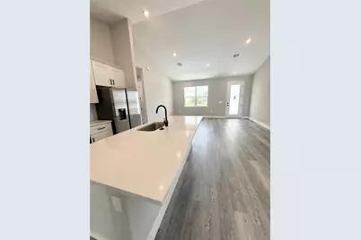 4645 Boston Street, Sebring, FL 33872 - Photo 13