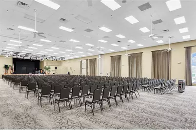 4440 Turnberry Lane, Lake Wales, FL 33859 - Photo 33