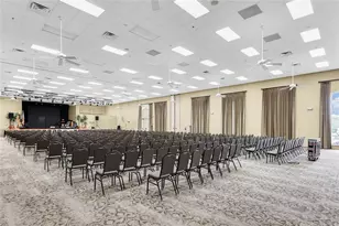 4440 Turnberry Ln, Lake Wales, FL 33859 - Photo 33