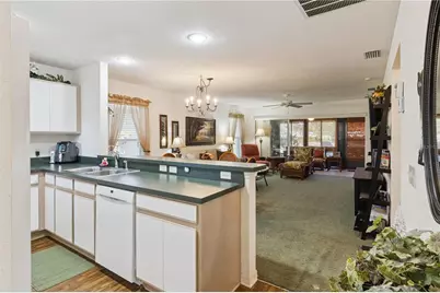 4440 Turnberry Lane, Lake Wales, FL 33859 - Photo 5