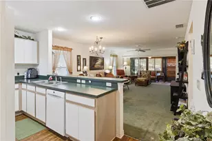 4440 Turnberry Ln, Lake Wales, FL 33859 - Photo 5