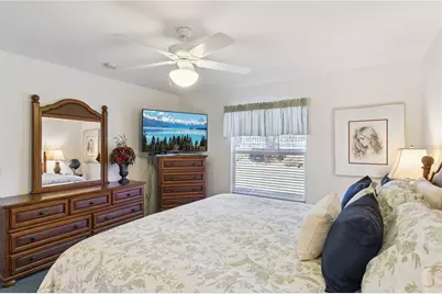 4440 Turnberry Lane, Lake Wales, FL 33859 - Photo 13