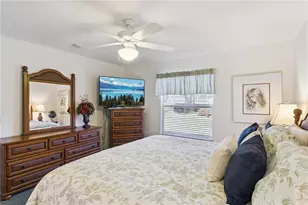 4440 Turnberry Ln, Lake Wales, FL 33859 - Photo 13