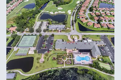 4440 Turnberry Lane, Lake Wales, FL 33859 - Photo 25