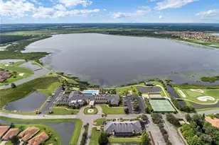 4440 Turnberry Ln, Lake Wales, FL 33859 - Photo 21