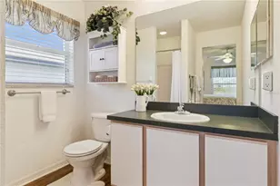 4440 Turnberry Ln, Lake Wales, FL 33859 - Photo 15