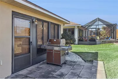 4440 Turnberry Lane, Lake Wales, FL 33859 - Photo 19