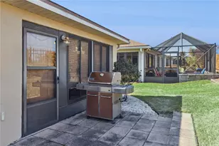 4440 Turnberry Ln, Lake Wales, FL 33859 - Photo 19