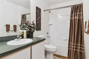 4440 Turnberry Ln, Lake Wales, FL 33859 - Photo 11