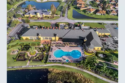 4440 Turnberry Lane, Lake Wales, FL 33859 - Photo 29