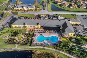 4440 Turnberry Ln, Lake Wales, FL 33859 - Photo 29