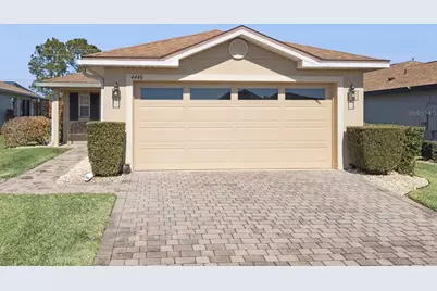 4440 Turnberry Lane, Lake Wales, FL 33859 - Photo 43