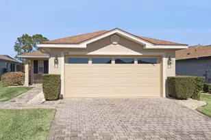 4440 Turnberry Ln, Lake Wales, FL 33859 - Photo 43