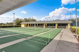 4440 Turnberry Ln, Lake Wales, FL 33859 - Photo 39