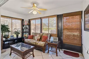 4440 Turnberry Ln, Lake Wales, FL 33859 - Photo 17