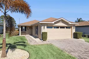 4440 Turnberry Ln, Lake Wales, FL 33859 - Photo 1