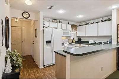 4440 Turnberry Lane, Lake Wales, FL 33859 - Photo 3