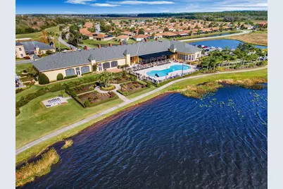 4440 Turnberry Lane, Lake Wales, FL 33859 - Photo 23