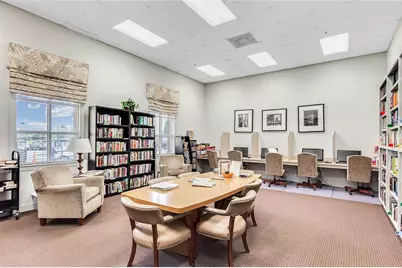 4440 Turnberry Lane, Lake Wales, FL 33859 - Photo 37