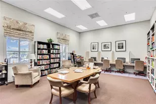 4440 Turnberry Ln, Lake Wales, FL 33859 - Photo 37