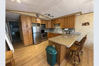 8508 Breeze Hill Drive, Lake Wales, FL 33898 - Photo 31