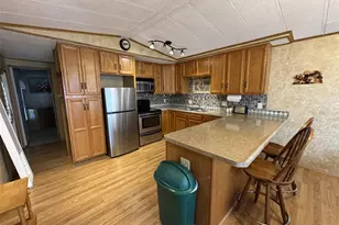 8508 Breeze Hill Dr, Lake Wales, FL 33898 - Photo 31