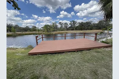 8508 Breeze Hill Drive, Lake Wales, FL 33898 - Photo 37