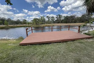 8508 Breeze Hill Dr, Lake Wales, FL 33898 - Photo 37