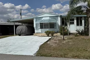 8508 Breeze Hill Dr, Lake Wales, FL 33898 - Photo 3